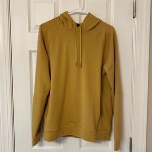 Mens Lululemon Hoodie